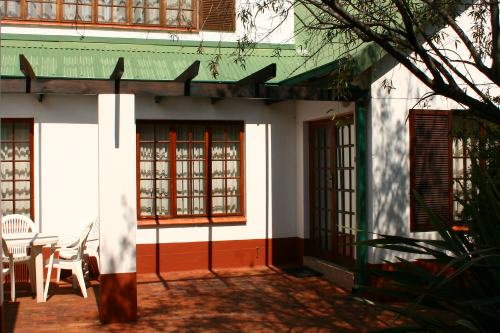 Natanja (5)